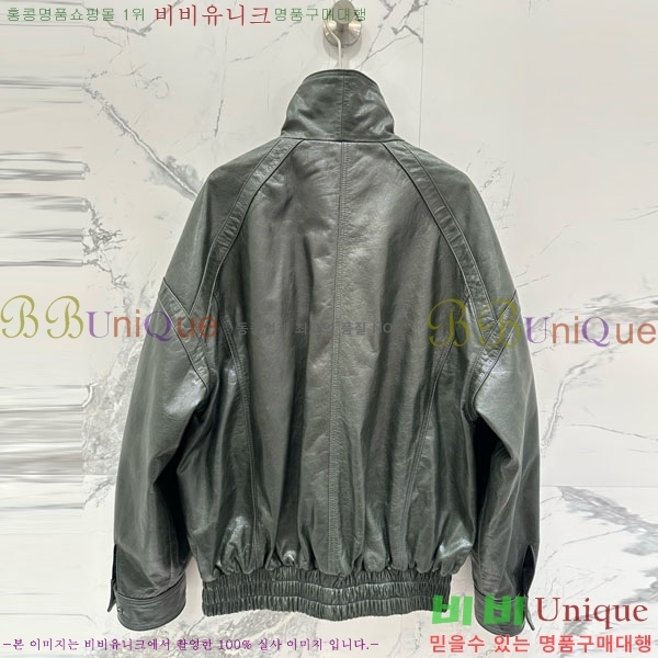 �������� ���ζ� �簡�� ���� YS4234040-3