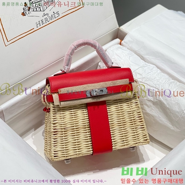 #�����޽� ��ũ�� �̸� 20 H305771-107 (����ǰ)