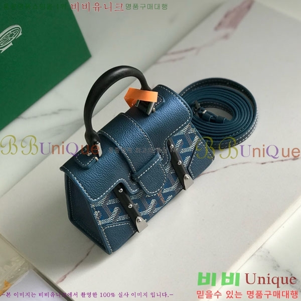 #���ߵ� ���̰��� ���� GY5494549-6