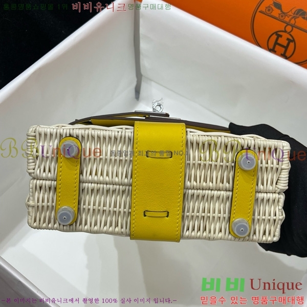 #�����޽� ��ũ�� �̸� 20 H305771-109 (����ǰ)