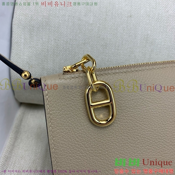 #�����޽� ����� ü�� ��ũ�� �� �� �Ŀ�ġ H5524710-1001