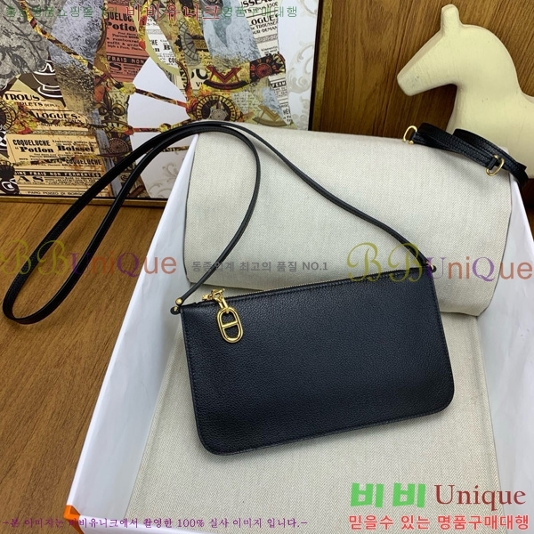 #�����޽� ����� ü�� ��ũ�� �� �� �Ŀ�ġ H5524710-1002