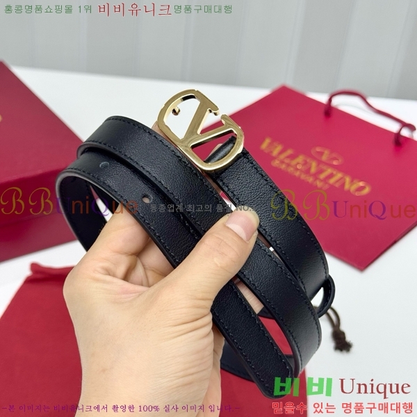 #���� �߷�Ƽ�� ��Ʈ VA381391-1�� 2cm