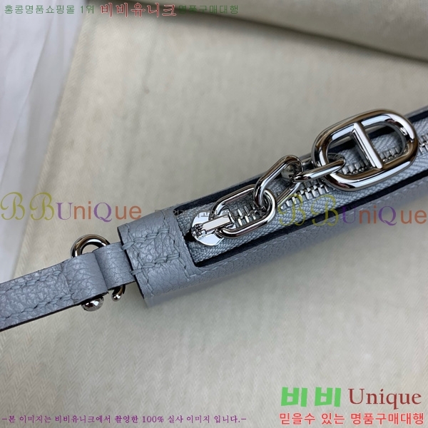 #�����޽� ����� ü�� ��ũ�� �� �� �Ŀ�ġ H5524710-1004