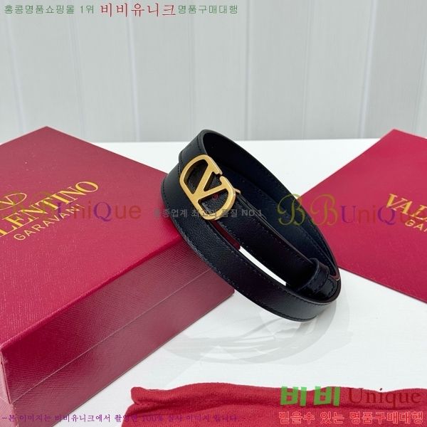 #���� �߷�Ƽ�� ��Ʈ VA381391-3�� 2cm