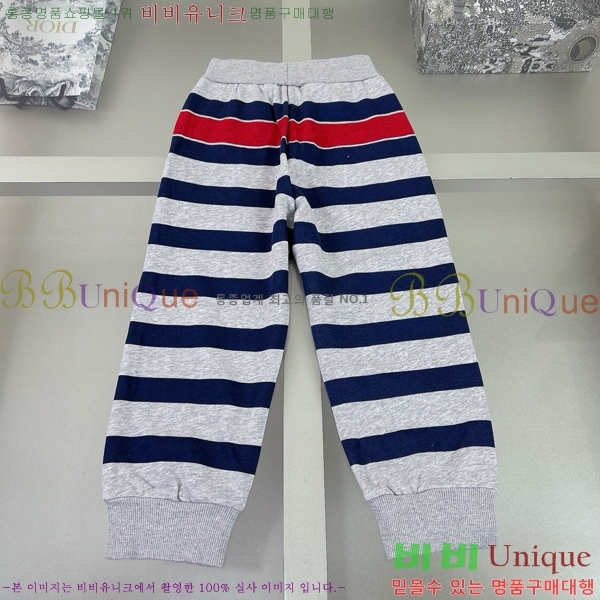 Ű�� ���� ��Ʈ GU114215