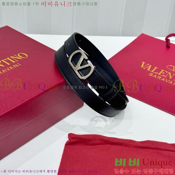 #���� �߷�Ƽ�� ��Ʈ VA381391-4�� 2cm