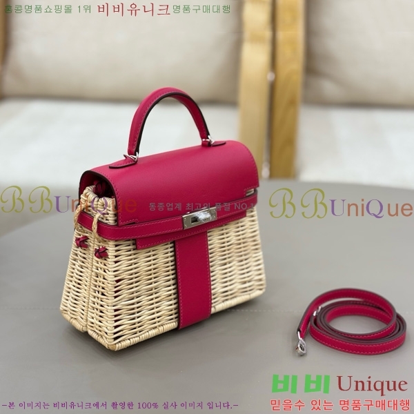 #�����޽� ��ũ�� �̸� 20 H305771-101 (����ǰ)