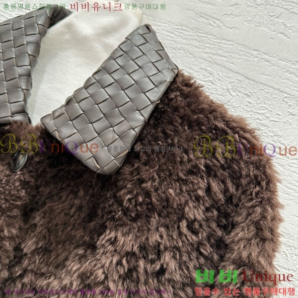 ���� ���װ�����Ÿ �þ �� ���� BV1305372-6