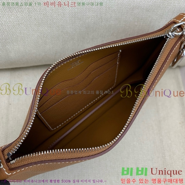 #�����޽� ����� ü�� ��ũ�� �� �� �Ŀ�ġ H5524710-1006