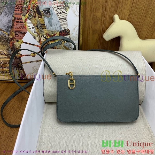 #�����޽� ����� ü�� ��ũ�� �� �� �Ŀ�ġ H5524710-1007