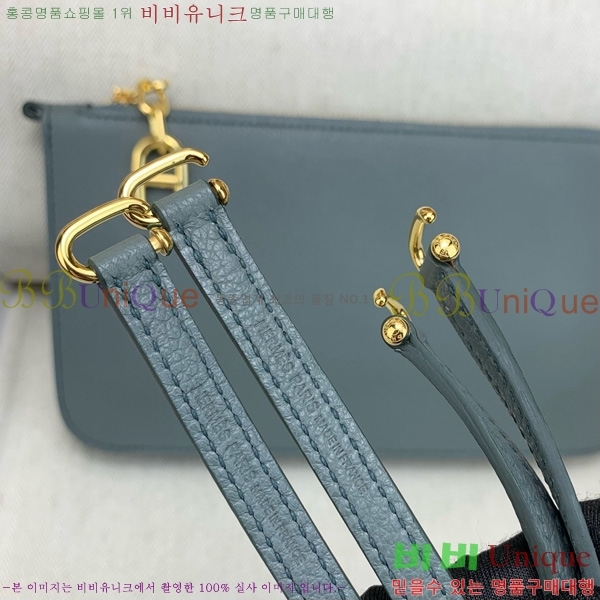 #�����޽� ����� ü�� ��ũ�� �� �� �Ŀ�ġ H5524710-1007