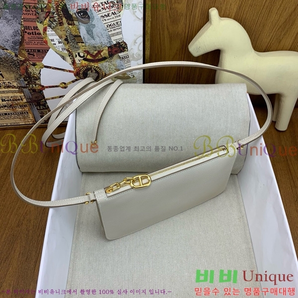 #�����޽� ����� ü�� ��ũ�� �� �� �Ŀ�ġ H5524710-1008