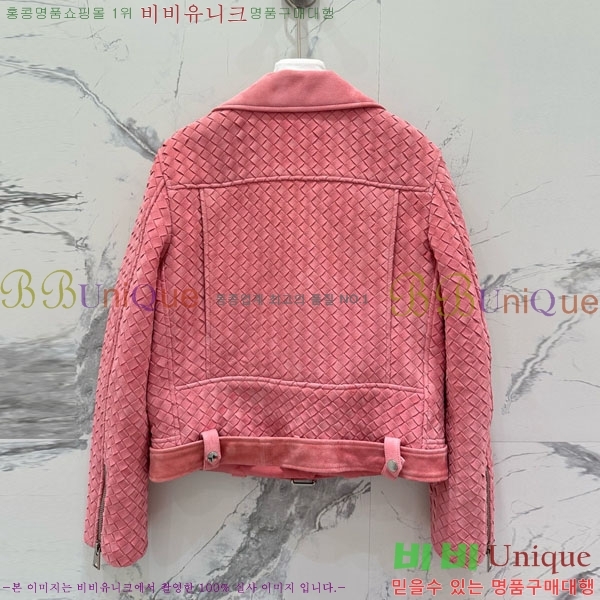 ���� ���װ�����Ÿ �簡�� ���� BV1305372-9