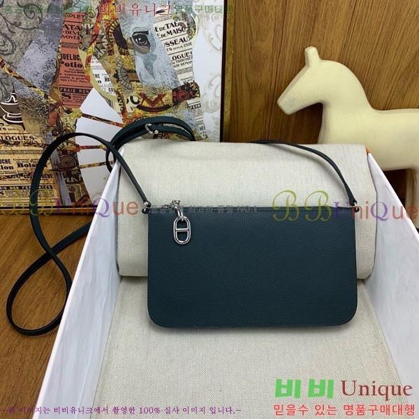 #�����޽� ����� ü�� ��ũ�� �� �� �Ŀ�ġ H5524710-1010