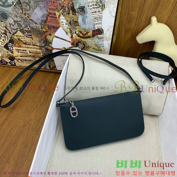 #�����޽� ����� ü�� ��ũ�� �� �� �Ŀ�ġ H5524710-1010