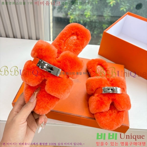 �����޽� �� ���� �þ ������ 29W861561-2