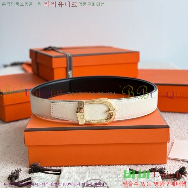 #�����޽� Bride dApparat ��Ʈ 32mm HH452850-5