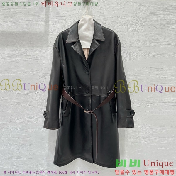 ���� ����� �簡�� ����Ʈ PR114056-6