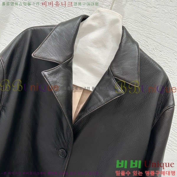 ���� ����� �簡�� ����Ʈ PR114056-6