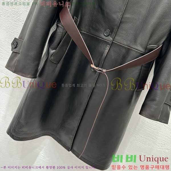 ���� ����� �簡�� ����Ʈ PR114056-6