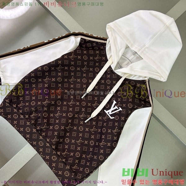 Ű�� ���̺��� ��Ʈ LV3515469-1