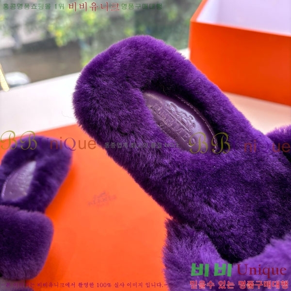 �����޽� �� ���� �þ ������ 29W861561-4