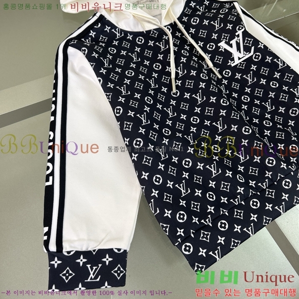 Ű�� ���̺��� ��Ʈ LV3515469-2