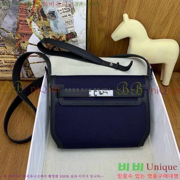 #�����޽� �̸� ���佬 25 �Ŀ�ġ Ŭ��ġ �� H55247185-1005