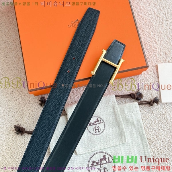 #�����޽� Serif ��Ʈ HH452290-2 ��3.2cm