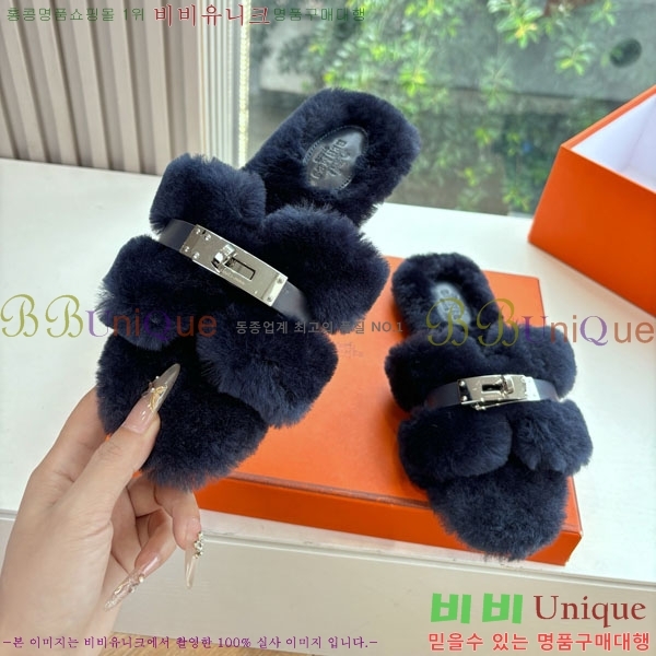 �����޽� �� ���� �þ ������ 29W861561-6