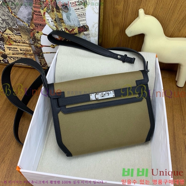 #�����޽� �̸� ���佬 25 �Ŀ�ġ Ŭ��ġ �� H55247185-1004