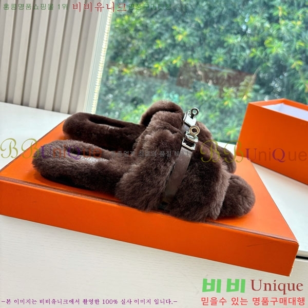 �����޽� �� ���� �þ ������ 29W861561-7