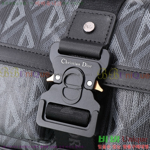 #��� �� �� �ε� �޽��� �� 1ESME165-101