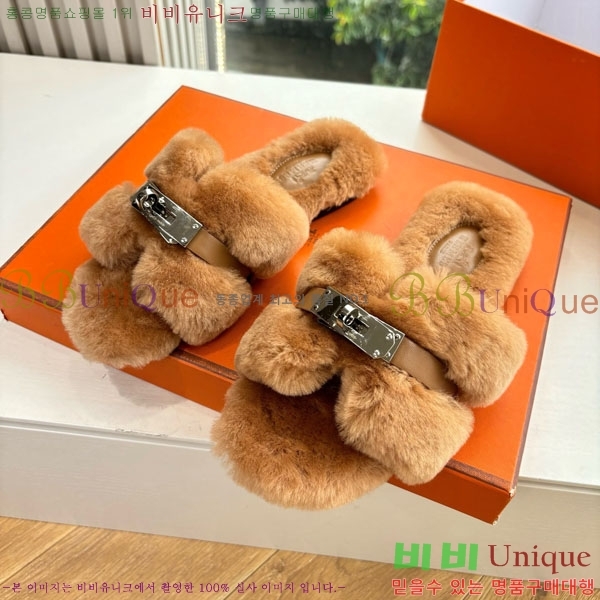 �����޽� �� ���� �þ ������ 29W861561-8