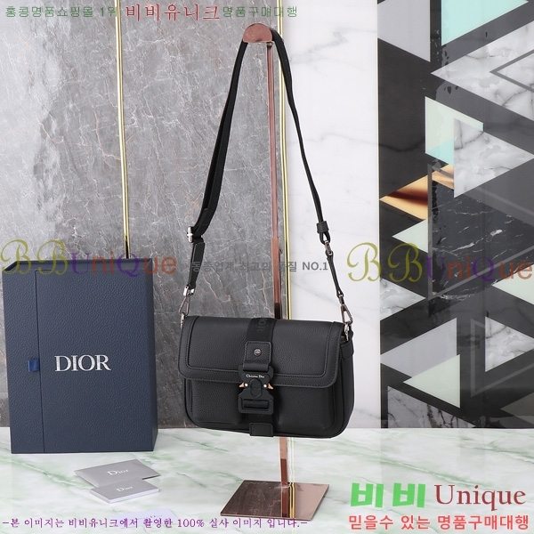 #��� �� �� �ε� �޽��� �� 1HTME165-101