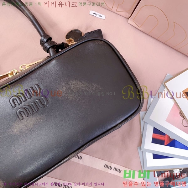 #�̿�̿� �� ���� ��Ʈ�� 5BB173-407