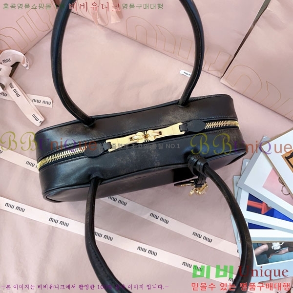 #�̿�̿� �� ���� ��Ʈ�� 5BB173-407