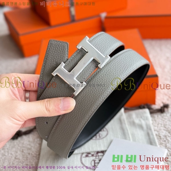 #�����޽� H Striee ��Ʈ HH452291-3 ��3.2cm