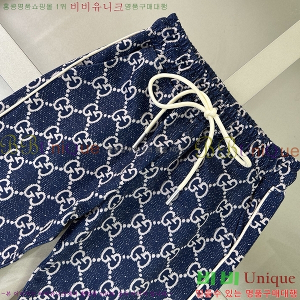 Ű�� ���� ��Ʈ GU114216-1