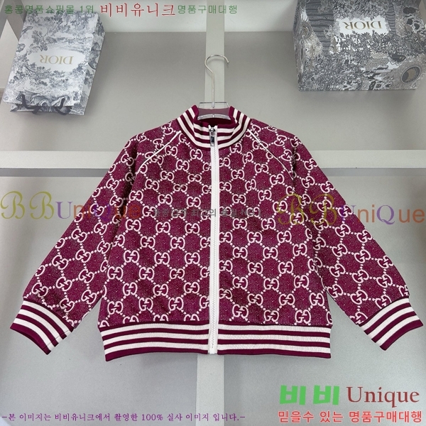 Ű�� ���� ��Ʈ GU114216-2