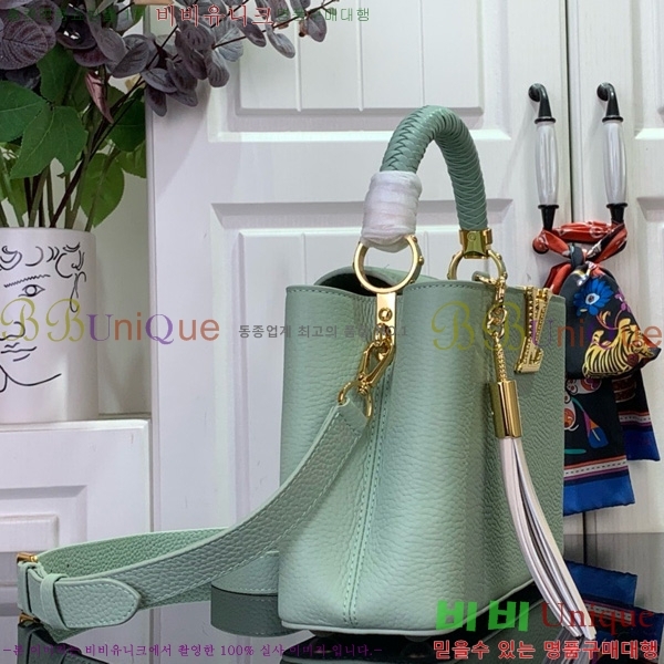 #���̺��� īǶ�� BB M15157-101