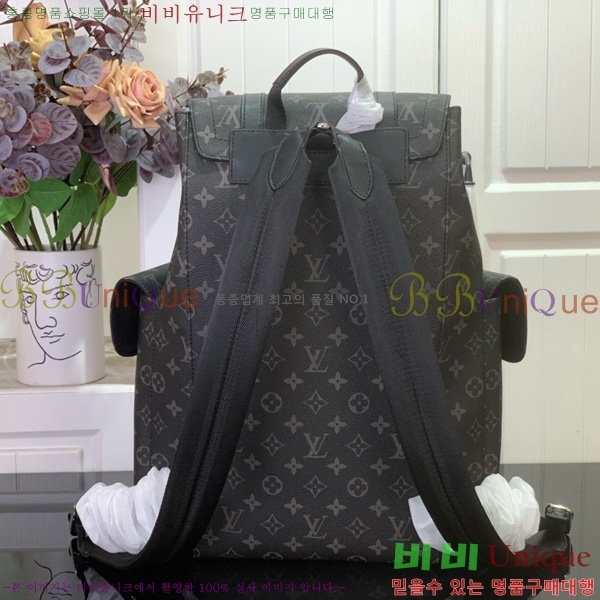 #���̺��� ���� Mon ���׷� ũ�������� MM ���� P01959-10