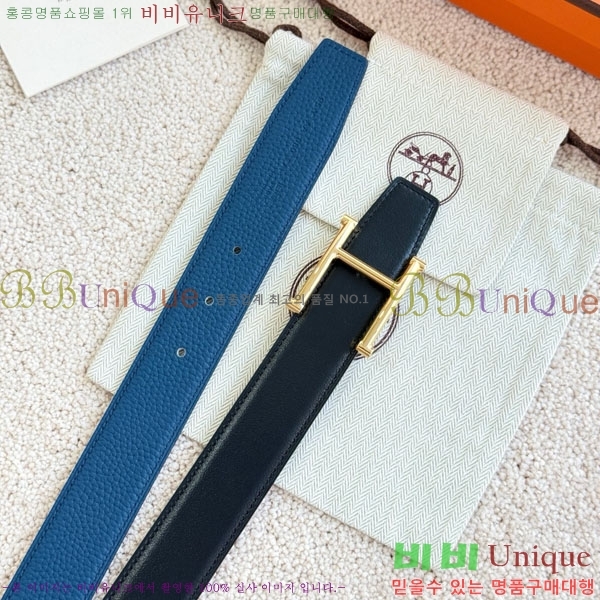 #�����޽� Serif ��Ʈ HH452290-10 ��3.2cm