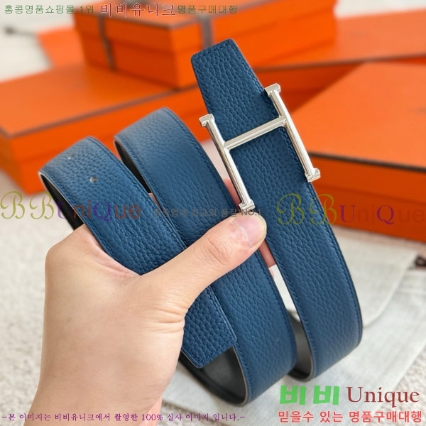 #�����޽� Serif ��Ʈ HH452290-11 ��3.2cm