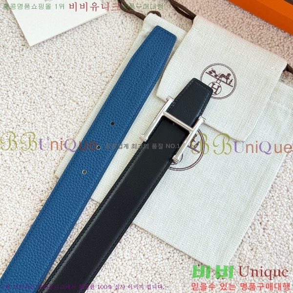 #�����޽� Serif ��Ʈ HH452290-11 ��3.2cm