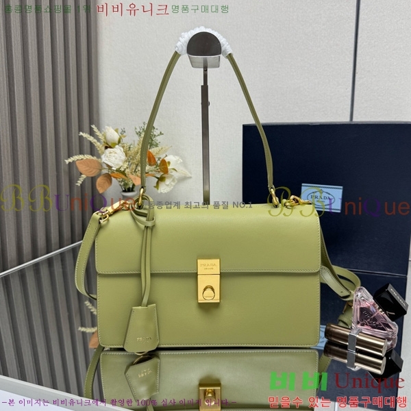 #����� ��Ż �ΰ� ��Ŭ ���� �̵�� ��Ʈ�� 1BN023-106