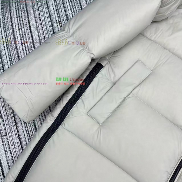 ���� ����� �ٿ� �е� MO13099-9