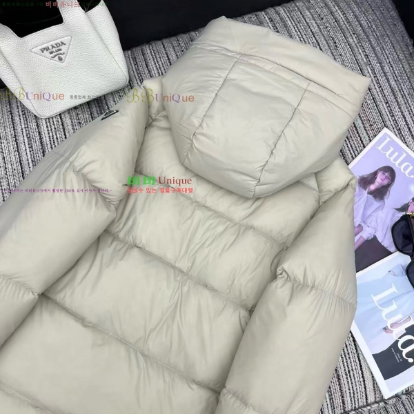 ���� ����� �ٿ� �е� MO13099-9