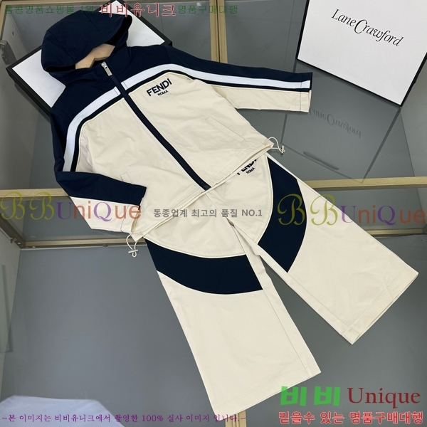 Ű��  ��� ��Ʈ FD2526743-1